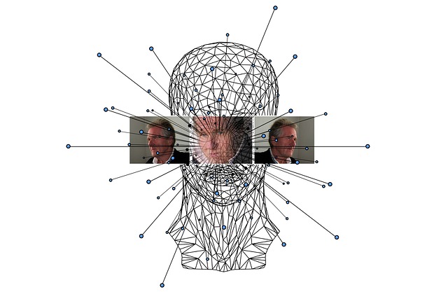 Comment les algorithmes sont utilisés dans la programmation