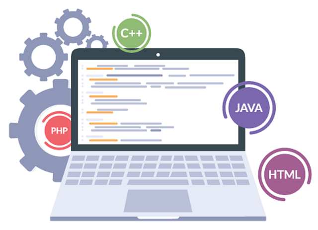 Guide complet pour maîtriser le développement web