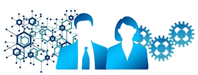 Comment financer son entreprise : options et conseils