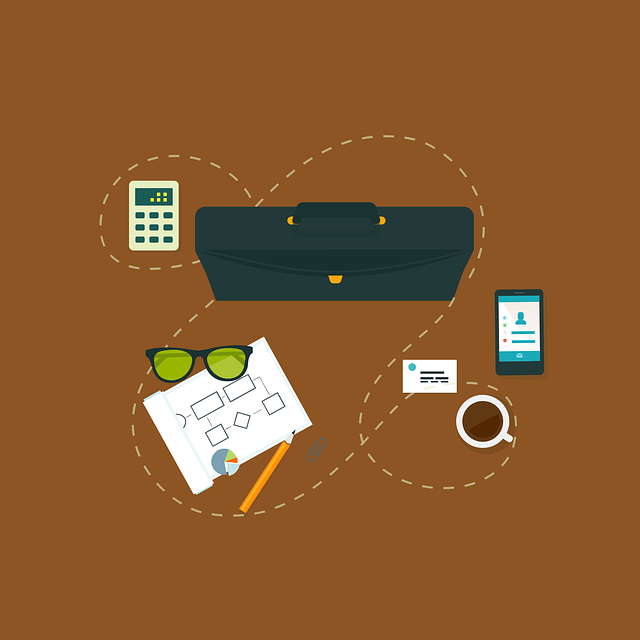 Comment créer une entreprise prospère : étapes clés et conseils pratiques