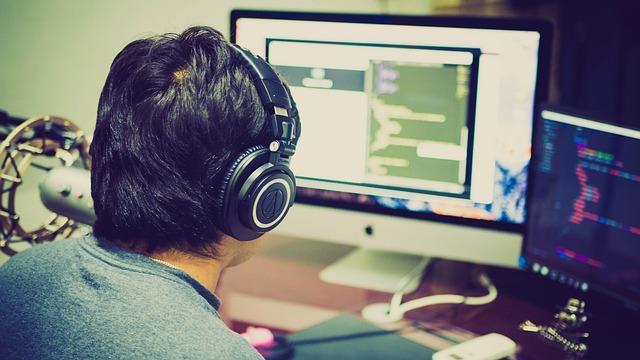 Comprendre les bases de la programmation orientée objet