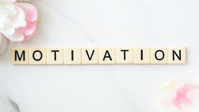 Formation à distance : comment rester motivé et organisé