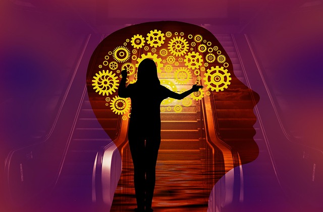L'importance de la formation pour la reconversion professionnelle