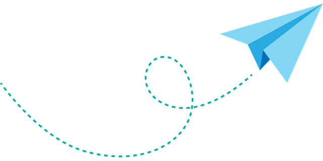 Les avantages de la formation continue pour booster votre carrière