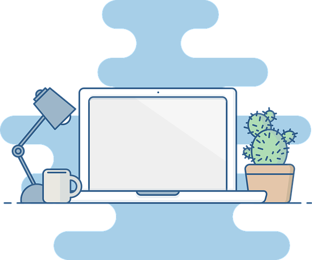 Comparatif des plateformes de formation en ligne : laquelle choisir ?