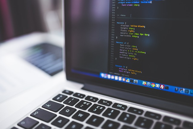 Les meilleures ressources en ligne pour apprendre la programmation