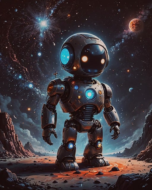 Les défis liés à la digitalisation des entreprises traditionnelles