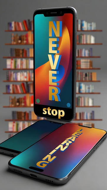 les tendances actuelles en matière de formation continue