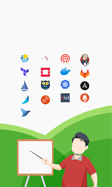 Formation en entreprise : quelles sont les tendances actuelles ?